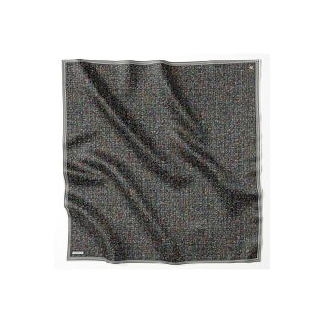 Armine 9013D-09 Twill İpek Eşarp