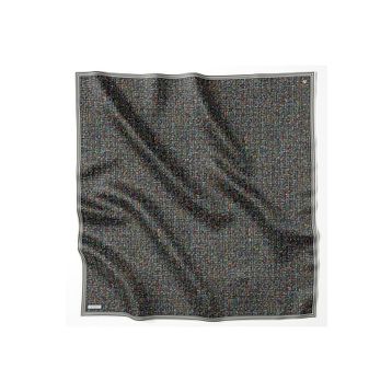 Armine 9013D-09 Twill İpek Eşarp