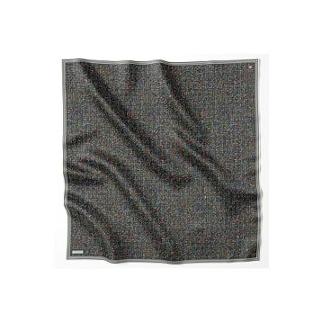 Armine 9013D-09 Twill İpek Eşarp