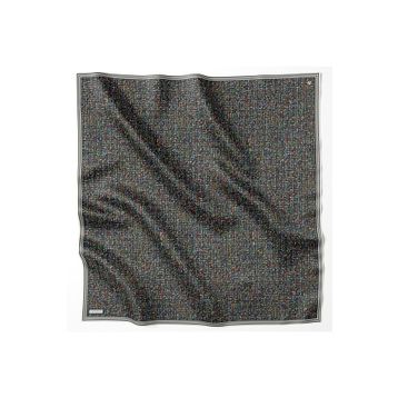 Armine 9013D-09 Twill İpek Eşarp