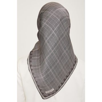 Armine 9029 05 Twill İpek Eşarp