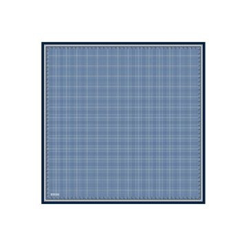 Armine 9029D-54 Twill İpek Eşarp
