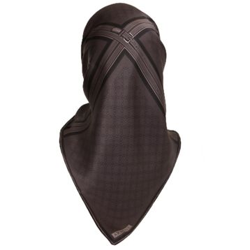 Armine 9054-57 Twill İpek Eşarp