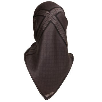 Armine 9054-57 Twill İpek Eşarp