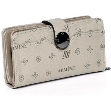 Armine C-04 Trend Kadın Cüzdan