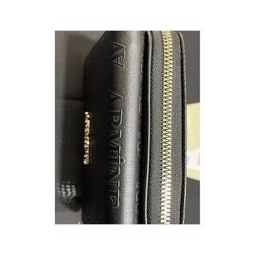 Armine C12 Vizon Kadın Çanta