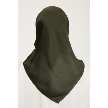 Armine Haki 828 Janjan Eşarp