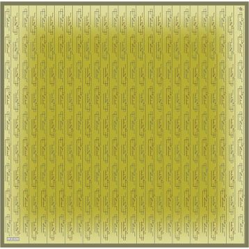Armine İpek Eşarp 2024 Yaz - 9142-36 Twill Eşarp