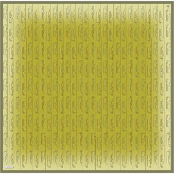 Armine İpek Eşarp 2024 Yaz - 9142-36 Twill Eşarp