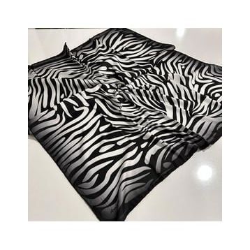 Armine Sat0102-17893 Sport Twill Eşarp
