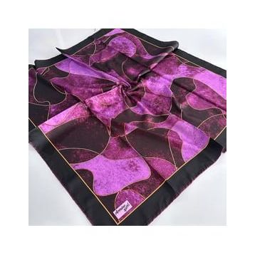 Armine SAT0403 Sport Twill Eşarp