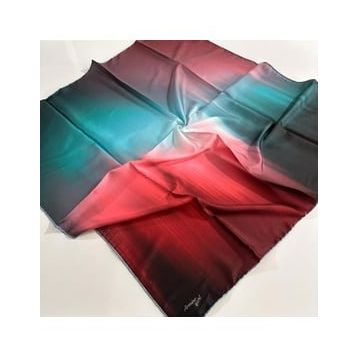 Armine SAT0702 Sport Twill Eşarp