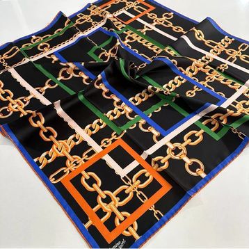 Armine SAT0802 Sport Twill Eşarp