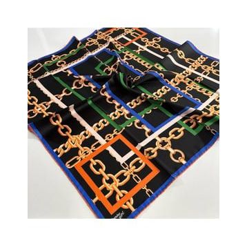 Armine SAT0802 Sport Twill Eşarp