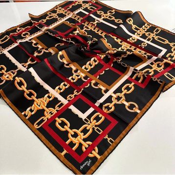 Armine SAT0803 Sport Twill Eşarp