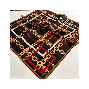 Armine SAT0803 Sport Twill Eşarp