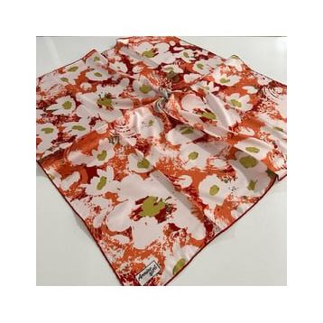 Armine SAT1003 Sport Twill Eşarp