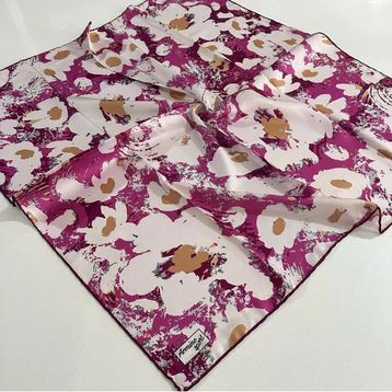 Armine SAT1004 Sport Twill Eşarp