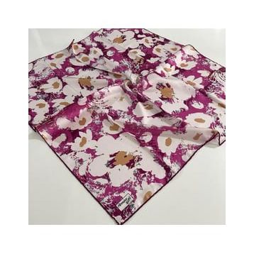 Armine SAT1004 Sport Twill Eşarp