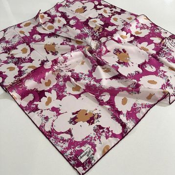 Armine SAT1004 Sport Twill Eşarp