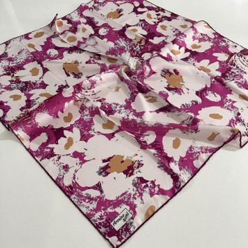 Armine SAT1004 Sport Twill Eşarp