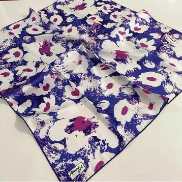 Armine SAT1005 Sport Twill Eşarp