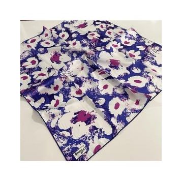 Armine SAT1005 Sport Twill Eşarp