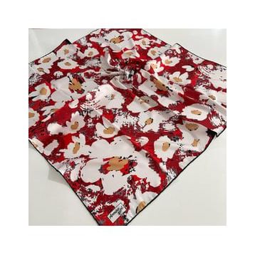 Armine SAT1008 Sport Twill Eşarp