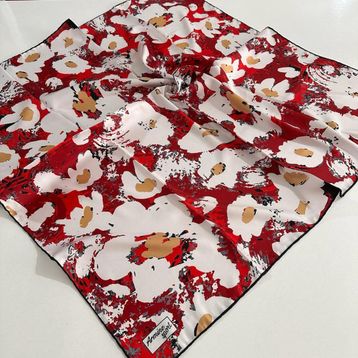 Armine SAT1008 Sport Twill Eşarp
