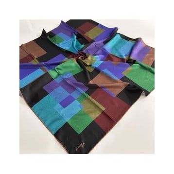 Armine Sat1105-18013 Sport Twill Eşarp