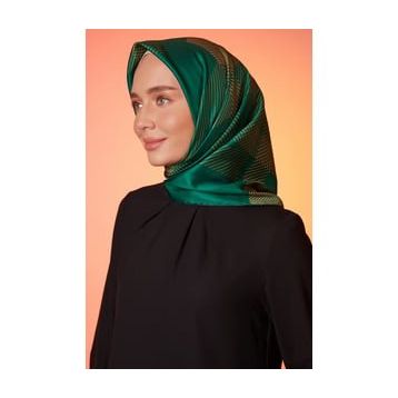 Armine Sport Twill Eşarp Sat0201-17938 Eşarp