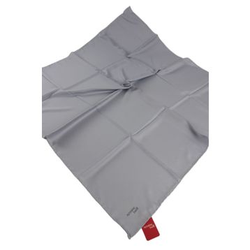 Armine Sport Twill Eşarp
