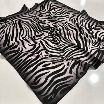 Armine Sport Twill Sat0103-17894 Eşarp