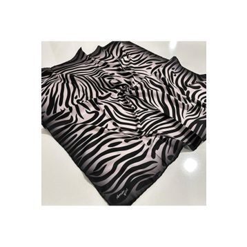 Armine Sport Twill Sat0103-17894 Eşarp