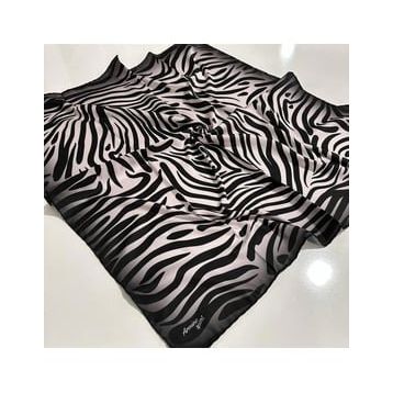Armine Sport Twill Sat0103-17894 Eşarp