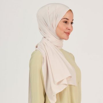 Armine Trend Medine Ipeği Şal