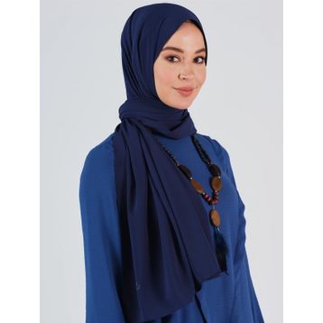 Armine Trend Medine Ipeği Şal