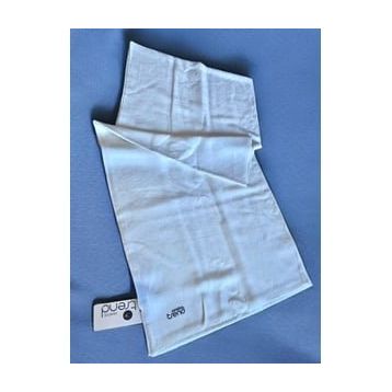 Armine Trend Pera 3-4855 Beyaz Şal