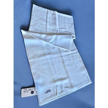 Armine Trend Pera 3-4855 Beyaz Şal
