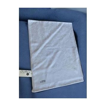 Armine Trend Pera 3-4856 Krem Şal