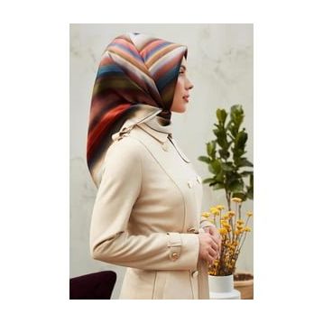 Armine Twill 8237-02 Sport Eşarp