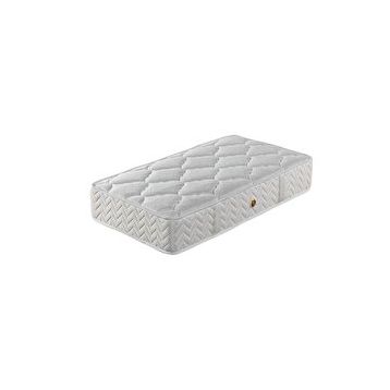 Armis Yatak Bonnel Yaylı 60x120 cm Bebek Yatağı