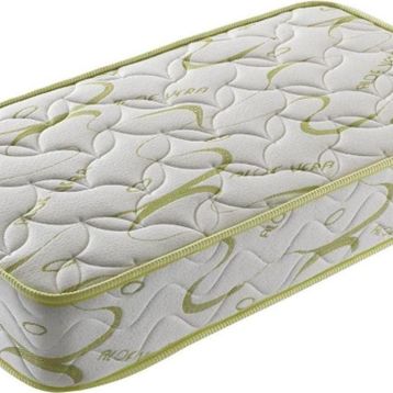 Armis Yatak Bonnel Yaylı 60x120 cm Bebek Yatağı