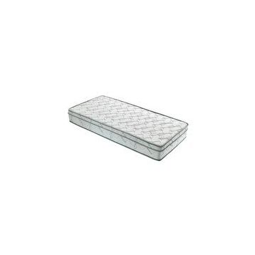 Armis Yatak Marissa Plus 120x200 cm Antrasit Paket Yaylı Yatak, Baza ve Başlık Seti