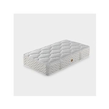 Armis Yatak Paket Yaylı 70x130 cm Bebek Yatağı