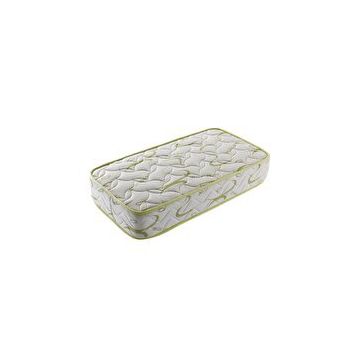 Armis Yatak Paket Yaylı 70x130 cm Bebek Yatağı