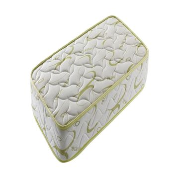 Armis Yatak Paket Yaylı 70x130 cm Bebek Yatağı