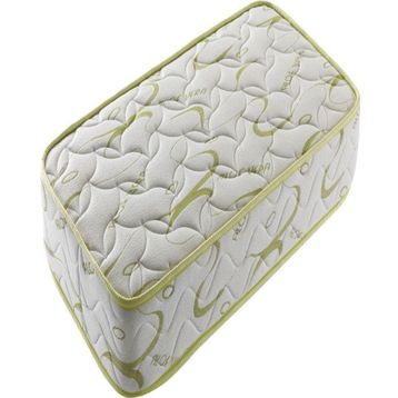 Armis Yatak Paket Yaylı 70x130 cm Bebek Yatağı