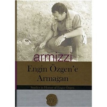 Armizzi Engin Özgen E Armağan Atilla Engin