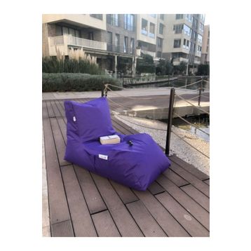 Armutland Daybed Mor Armut Koltuk